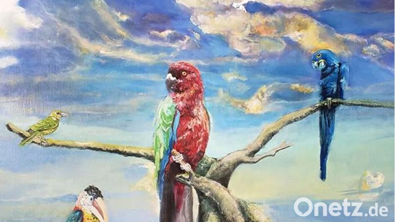 Alex G: God Save The Animals (Domino) Bild: Domino