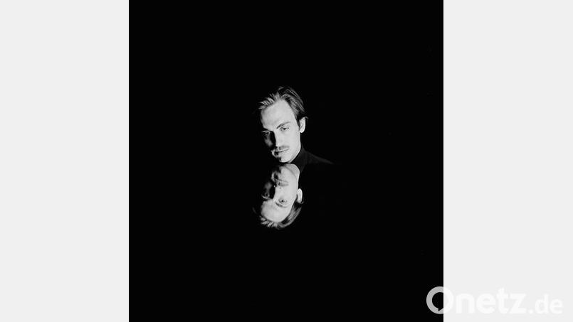 Andrew Combs: Sundays (Rough Trade) Bild: Rough Trade
