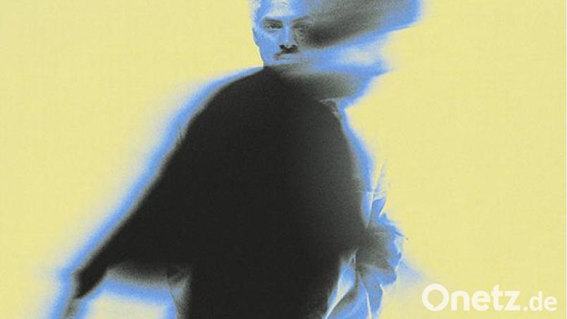 blackwave. - no sleep in LA Bild: blackwave