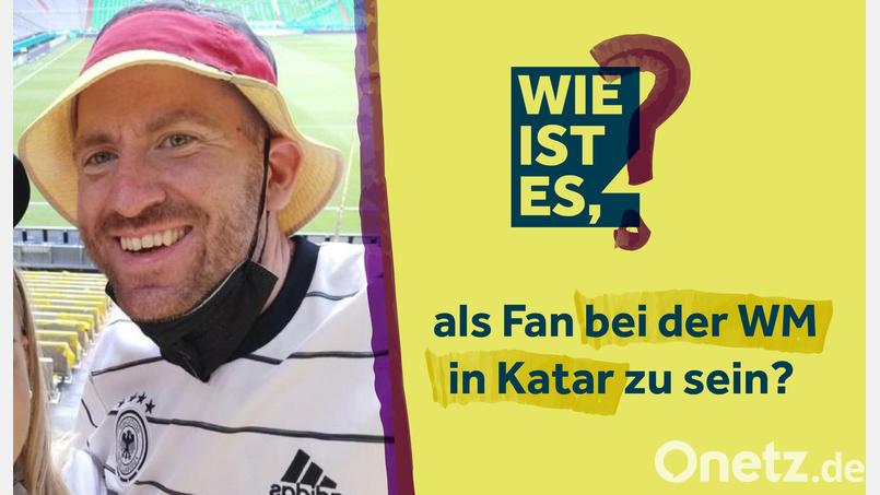 Sebastian Kress ist unser Gast in Folge 13. Bildmontage: Marina Gube