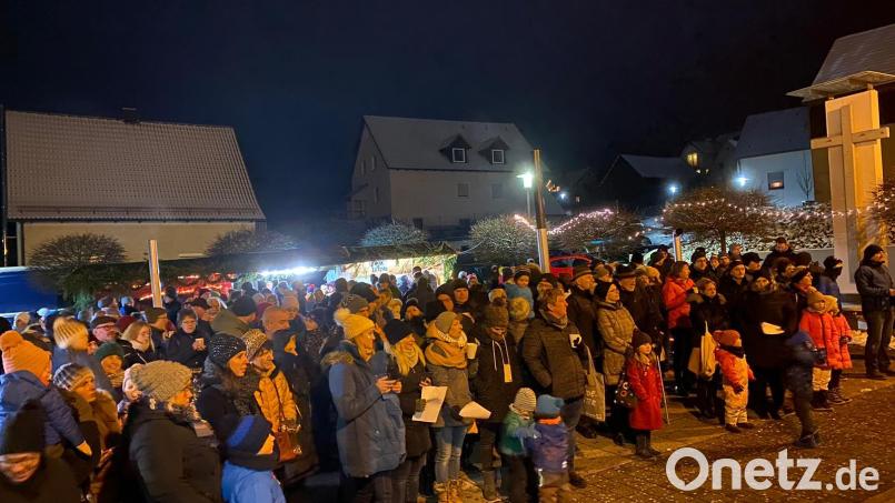 Bild: Kathrin Forster/exb