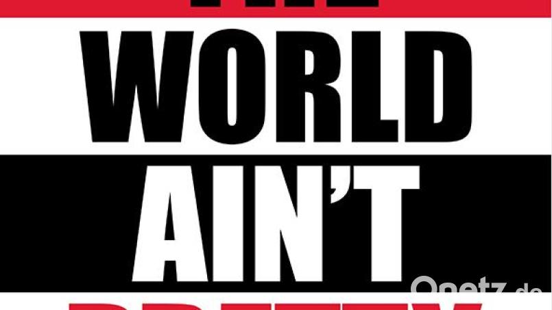Sophie Zelmani: The World End Pretty (Oh Dear Recordings) Bild: Oh Dear Recordings