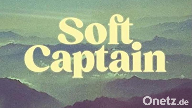 Soft Captain: Soft Captain (Radicalis) Bild: Radicalis