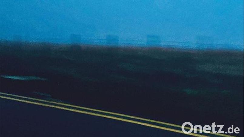 Turin Brakes: Wide-Eyed Nowhere (Cooking Vinyl) Bild: Cooking Vinyl