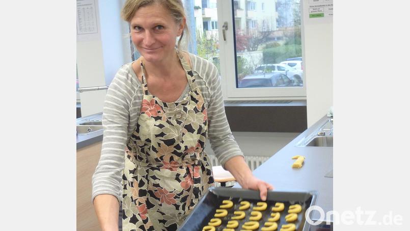 Plätzchenbacken ist längst nicht alles: Das Landwirtschaftsamt Regensburg-Schwandorf gibt Tipps, wie die Weihnachtstage stressfrei genossen werden können. Bild: Ulrike Oka/exb