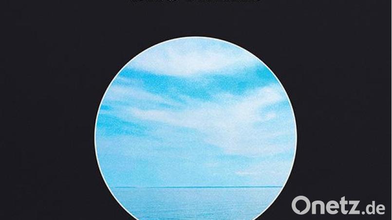 The Winston Brothers – Drift (Cargo) Bild: Cargo