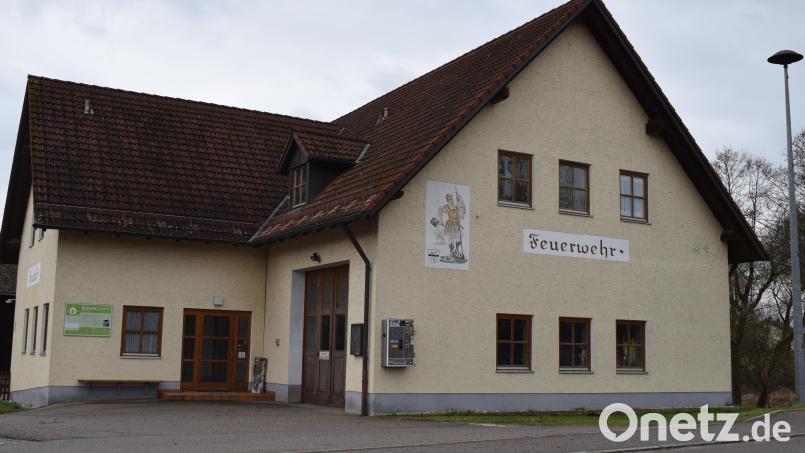 Bestimmte Dienstleistungen der Feuerwehren, die nicht zu ihrem unmittelbaren Aufgaben gehören, werden künftig in Rechnung gestellt. Bild: bnr