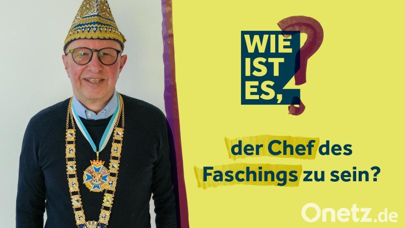 Arthur Troidl ist unser Gast in Folge 18. Bildmontage: Marina Gube