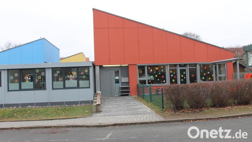Keine Einwände hat der Marktrat gegen den Haushaltsplan der Kindertageseinrichtung. Bild: pi