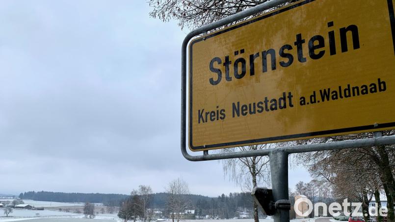 Das neue Baugebiet „Im Badgarten“ dominiert die Haushaltsberatung. Die Gemeinderäte von FW und FBL lehnen in diesem Jahr wegen des neuen Baugebietes den Haushalt ab. Bild: Gabi Schönberger