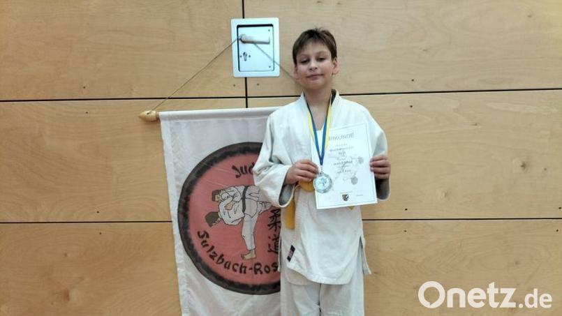 Fabian Dethloff. Bild: shu