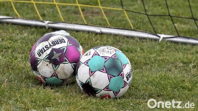 Es geht wieder um Tore und Punkte in der Kreisliga Nord. Bild: Hubert Ziegler