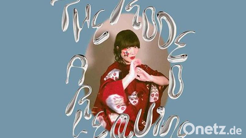 The Rodeo – Arlequine (Modulor) Bild: Modular