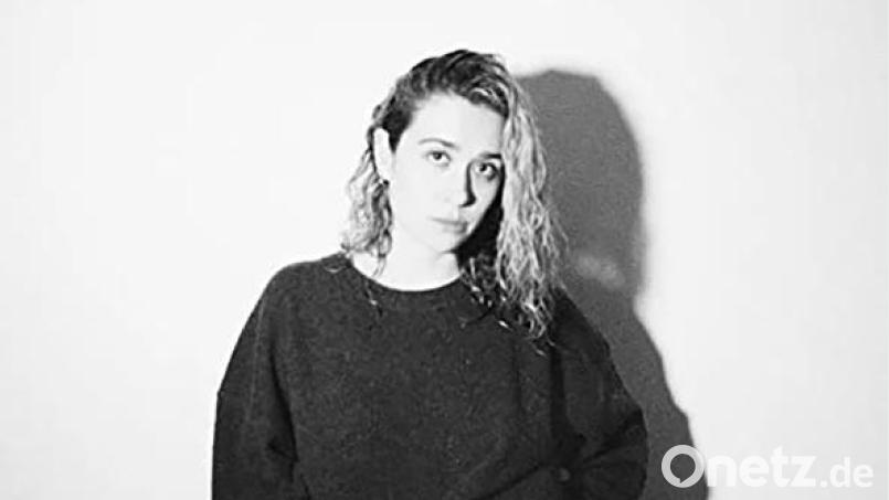 Blondshell – Blondshell (Rough Trade) Bild: Rough Trade