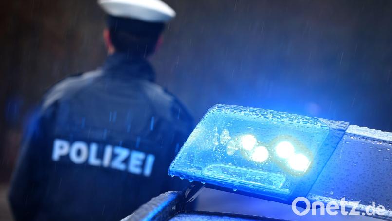 Wie sicher lebt es sich in der Oberpfalz? Das Polizeipräsidium Oberpfalz gibt Antworten in seinem jährlichen Sicherheitsbericht. Symbolbild: Karl-Josef Hildenbrand/dpa