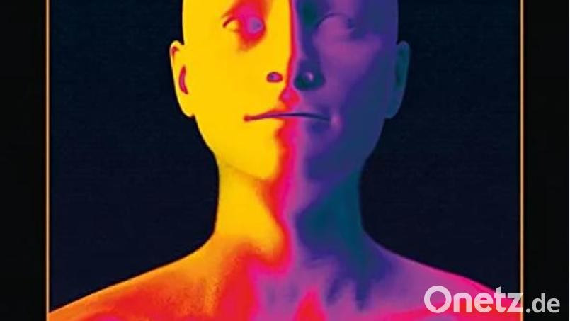 Amber Run - How To Be Human (Proper) Bild: Proper