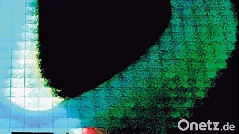 FEH – Right On Song (Trikont) Bild: Trikont