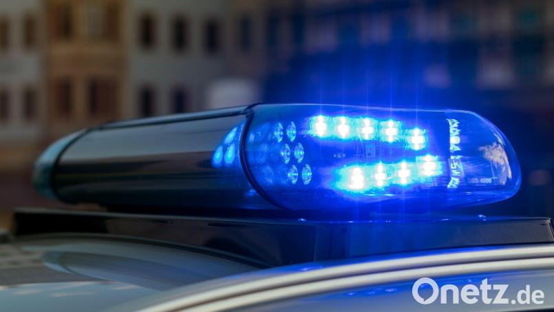 Bei einem 22-Jährigen aus Nabburg findet die Polizei Drogen und Spritzen. Symbolbild: Monika Skolimowska/dpa