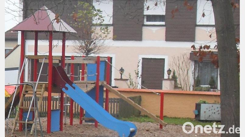 Überwiegend bei den Spielmöglichkeiten hatten sich die Eltern Verbesserungen gewünscht. Ansonsten zeigten sie sich mit dem Kinderhaus Pusteblume sehr zufrieden. Archivbild: rpp