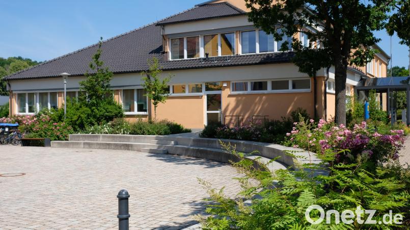 Wird das Gemeindezentrum zum Gesundheitszentrum? Geht es nach den Wünschen des Bürgermeisters, soll im Gemeindezentrum Raum für telemedizinische Expertisen geschaffen werden. Bild: do