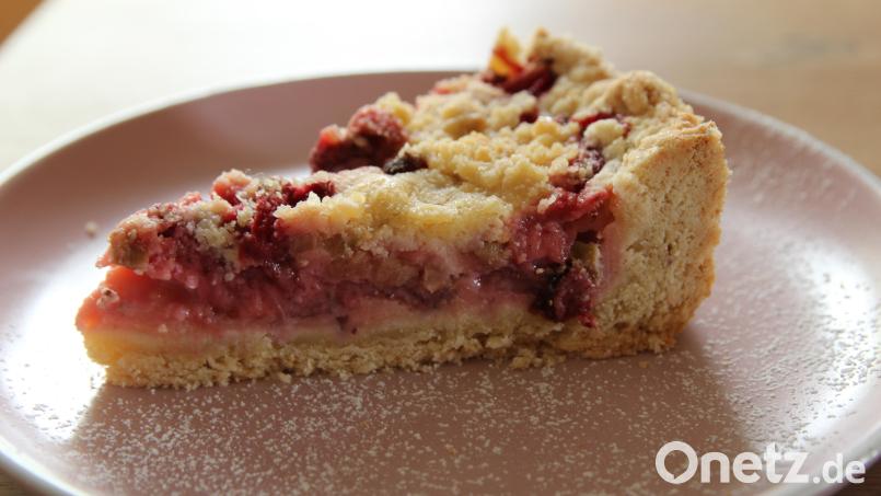 Kuchendiebstahl im Klinikum Symbolbild: Forster, Susanne [sfo] (Susanne.Forster@oberpfalzmedien.de)
