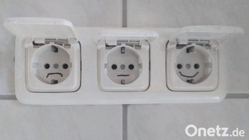 Aus anfänglicher Skepsis, ob die Stadt ihre Energiesparziele erreichen kann, wurde nun laut Pressestelle eine Erfolgsmeldung. Bild: Kosarew