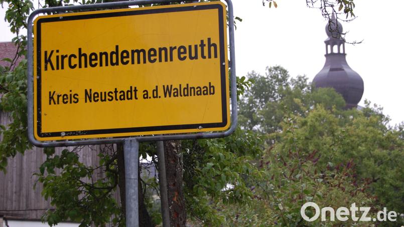 In der Haberlandgemeinde sind fünf Freiflächen-Photovoltaik-Anlagen geplant, was eine Änderung des Flächennutzungsplans erfordert. Bild: sm