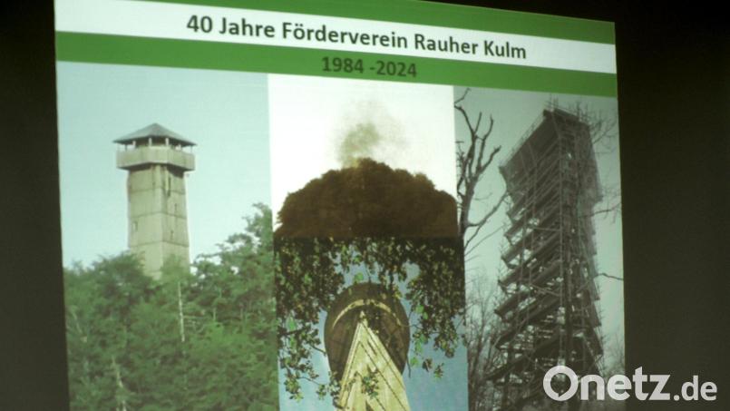 Der Seniorennachmittag der evangelischen Kirchengemeinde Neustadt am Kulm war kurzweilig. Bild: rky