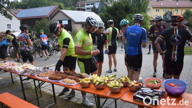 wl0408fz_PirkerRadltour