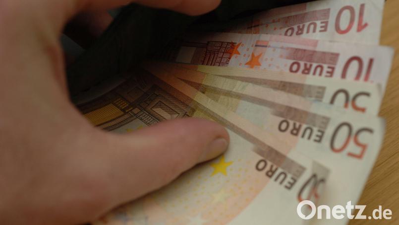 Wer eine Idee für ein Kleinprojekt hat und sich auch um die Umsetzung sowie weitere Betreuung kümmert, kann über das Bürgerbudget der Stadt Kemnath eine finanzielle Förderung erhalten. Doch bisher haben nicht viele zugegriffen. Symbolbild: uax