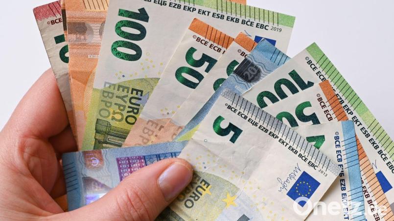 Die Sport- und Schützenvereine im Landkreis Neustadt und in Weiden dürfen sich über eine halbe Million Euro Zuschüsse freuen. Symbolbild: Patrick Pleul/dpa-Zentralbild/dpa