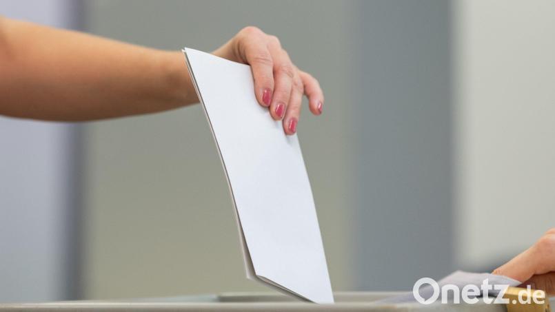 Die Dialogplattform abgeordnetenwatch.de startet ihr Frageportal für die Landtagswahl in Bayern am 8. Oktober. Bild: Robert Michael