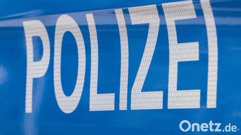 Tod eines Jugendlichen: Ein Tatverdächtiger im Teenageralter sei festgenommen worden, teilte die Polizei mit. Bild: Boris Roessler/dpa