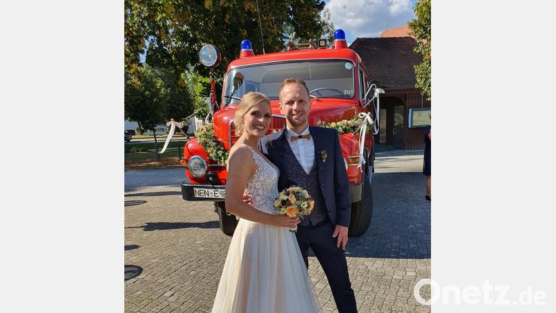 Marina Bild: Schmid/exb