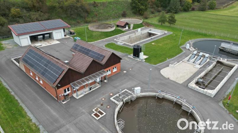 Wie in jedem Jahr wird die Gemeinde auch 2024 eine Neuanpassung der Kosten dann rückwirkend zum 1. Januar 2024 erlassen. Archivbild: nza