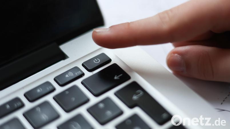 Oberpfalz-Medien möchte Ihre Meinung erfahren: Wir suchen Leserinnen und Leser, die ihre Meinung zu unseren Angeboten mit uns teilen. Symbolbild: Jörg Carstensen/dpa