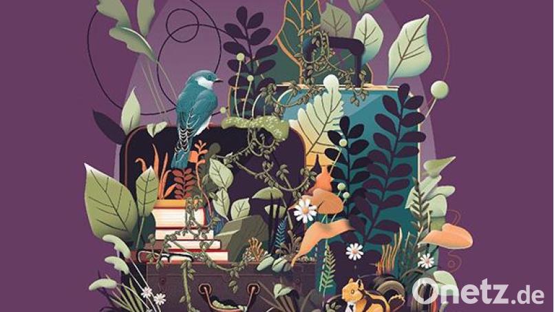 Good Lovelies – We Will Never Be The Same (Outside Music) Bild: outside music