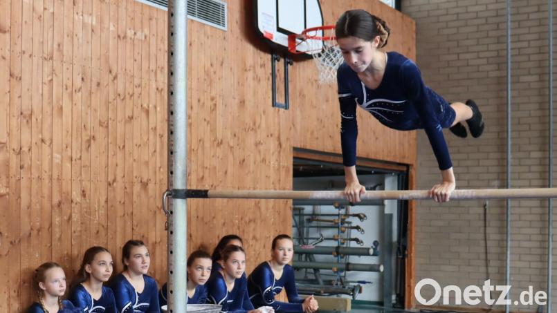 Die Vereinsmeisterschaften führte der TSV Pechbrunn-Groschlattengrün durch. Bild: TSV Pechbrunn-Groschlattengrün/exb
