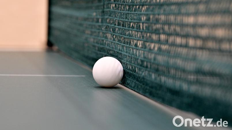 Die Weidener Herren blieben am Wochenende ohne Sieg. Bild: Hubert Ziegler