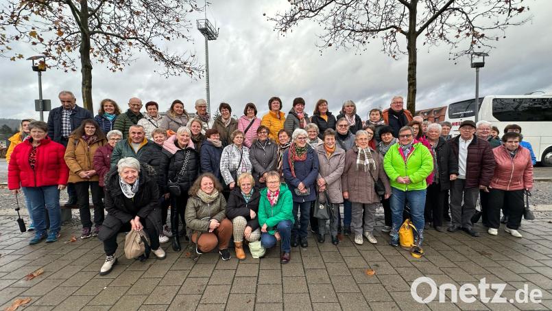 Wellness Freunde Kirchenthumbach in Bad Füssing Bild: myd