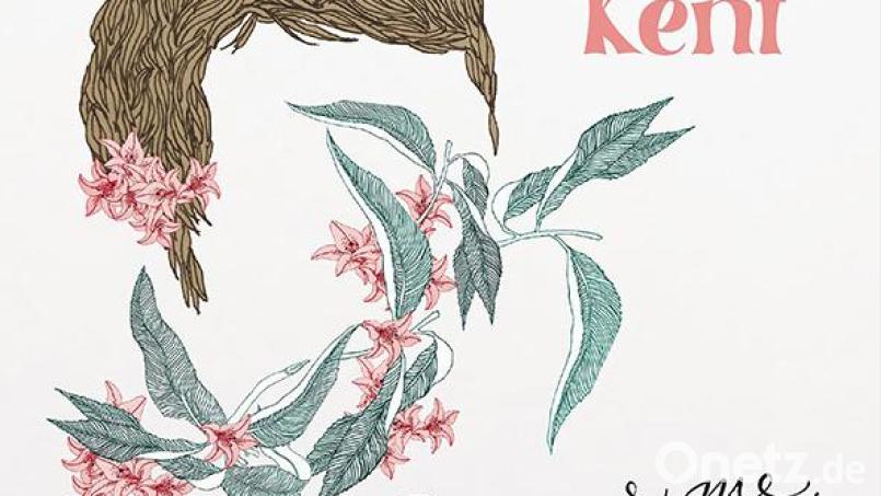 Stacey Kent – Summer Me, Winter Me (Believe) Bild: Believe