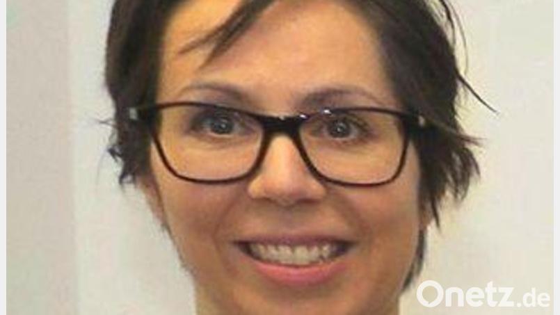 Amtsrichterin Silvia Schatz ist neue gruppenleitende Staatsanwältin in der Staatsanwaltschaft Amberg. Archivbild: Hirsch