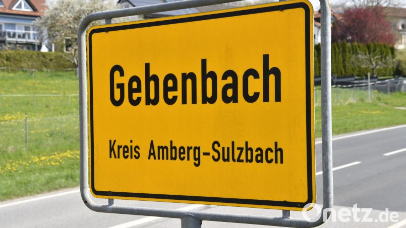 Im Zuge der einfachen Dorferneuerung soll die Innenentwicklung von Gebenbach vorangetrieben werden. Symbolbild: Petra Hartl