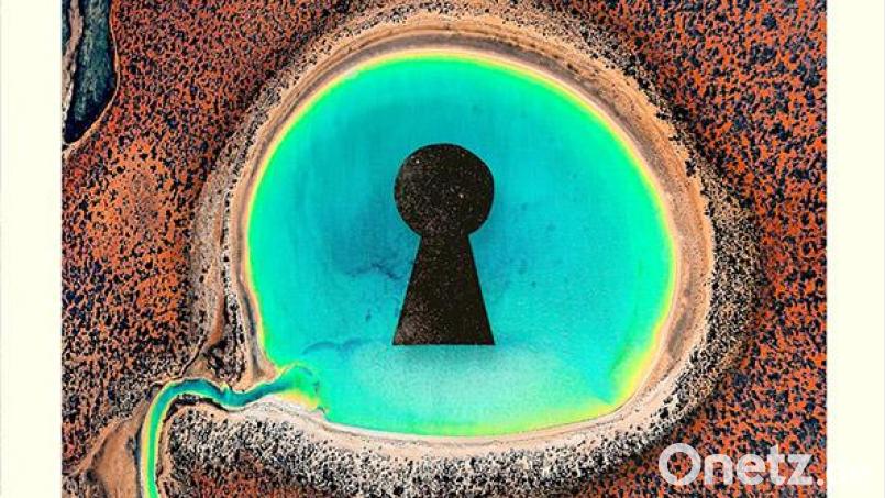 Dirty Sound Magnet Bild: Dirty Sound Magnet