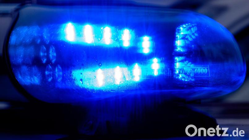 Ein E-Bike, das vor einer Apotheke in der Bahnhofstraße in Mitterteich abgestellt war, wurde am Mittwochvormittag geklaut.