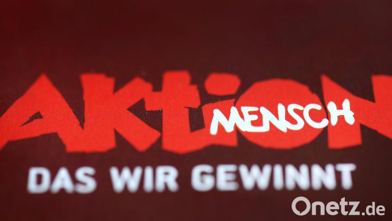 Ein 54-Jähriger aus dem Landkreis Amberg-Sulzbach hat eine sechsstellige Summe gewonnen. Symbolbild: Martin Gerten/dpa