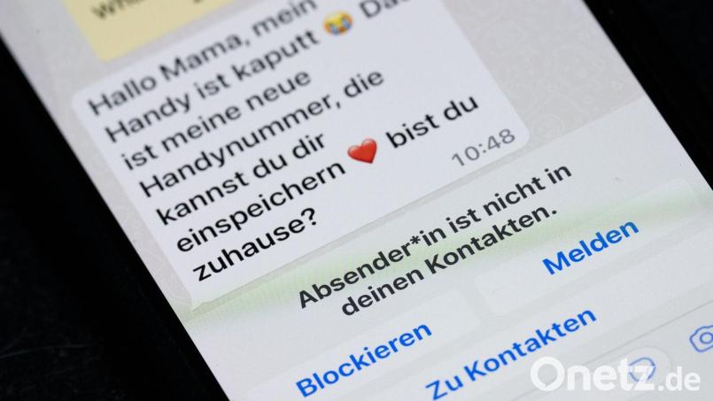 Trickbetrüger arbeiten vor allem im Internet. Seit neustem versuchen sie, über falsche Liebesbeziehungen im Internet Geld zu erpressen. Symbolbild: Sebastian Gollnow/dpa