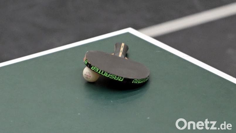 Der SV Hahnbach bezwang den TSV Unterlauter deutlich. Symbolbild: Hubert Ziegler