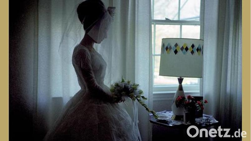 No-Man - Housekeeping - The OLI Years 1990-1994 (Bertus) Bild: Bertus