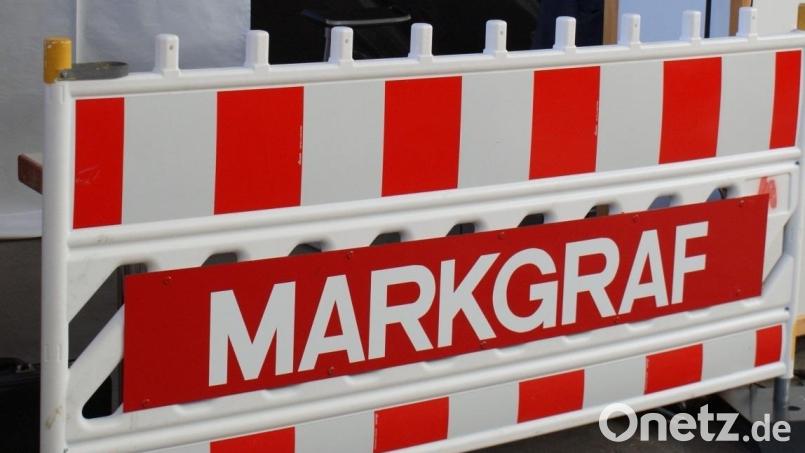 Ein Zuwachs der Bauleistung um 17 Millionen Euro und Investitionen in Höhe von 37 Millionen Euro – das Bauunternehmen Markgraf zeigt sich zufrieden mit dem vergangenen und aktuellen Geschäftsjahr. Archivbild: bkr
